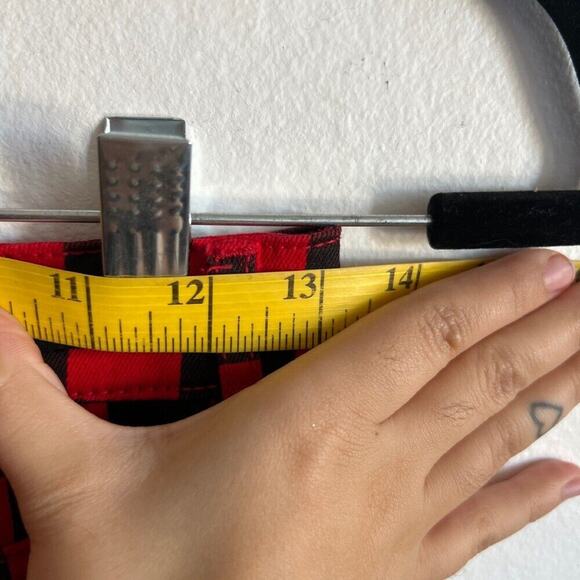 SOLD SOLD - Picture 4 of 6